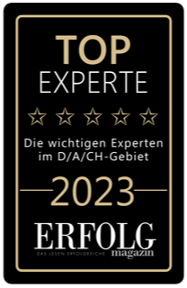 TOP-Experten-Siegel-2023